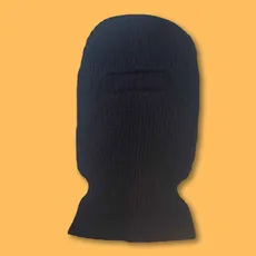 فیس ماسک بدون دهن